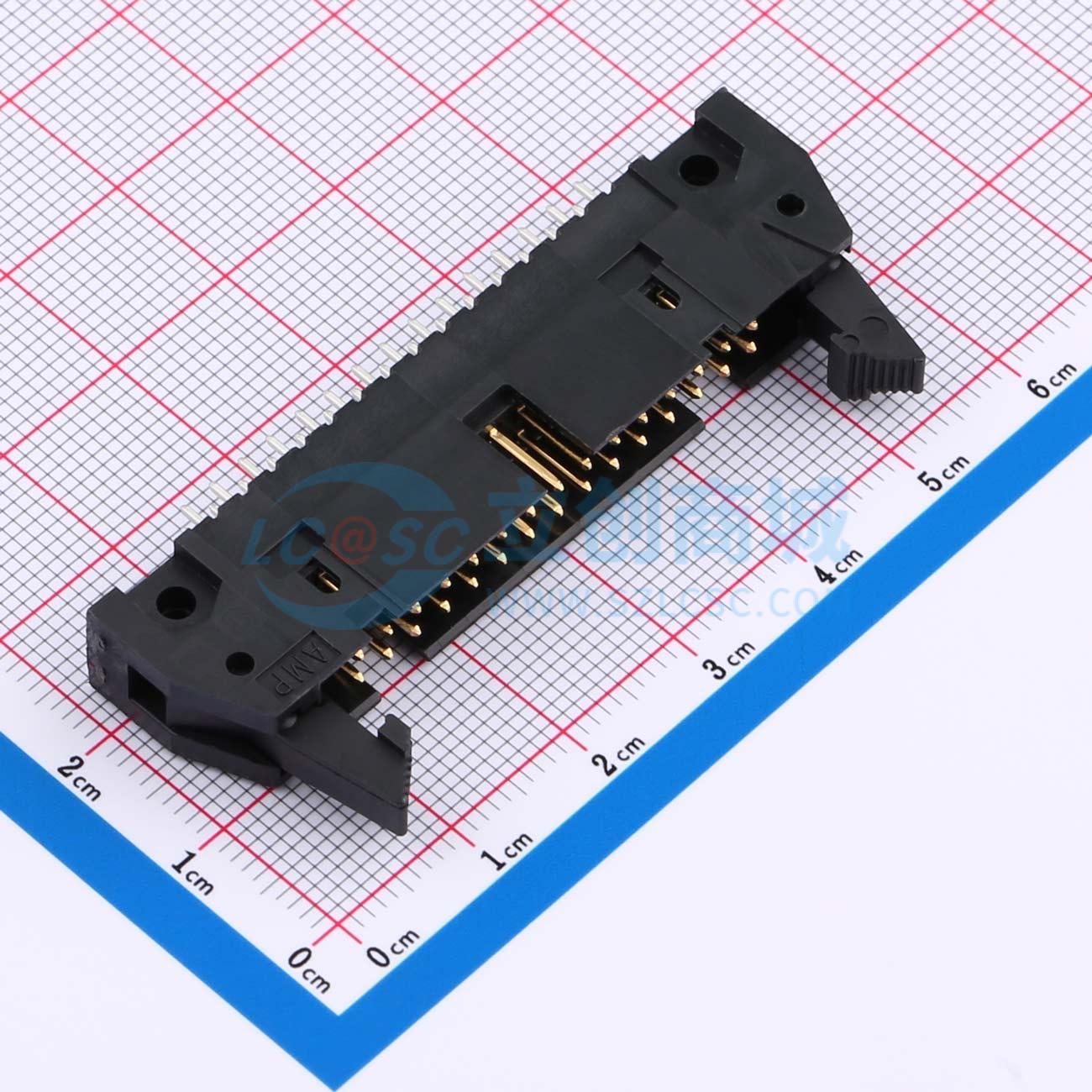 点击查看大图 5499910-7实物图