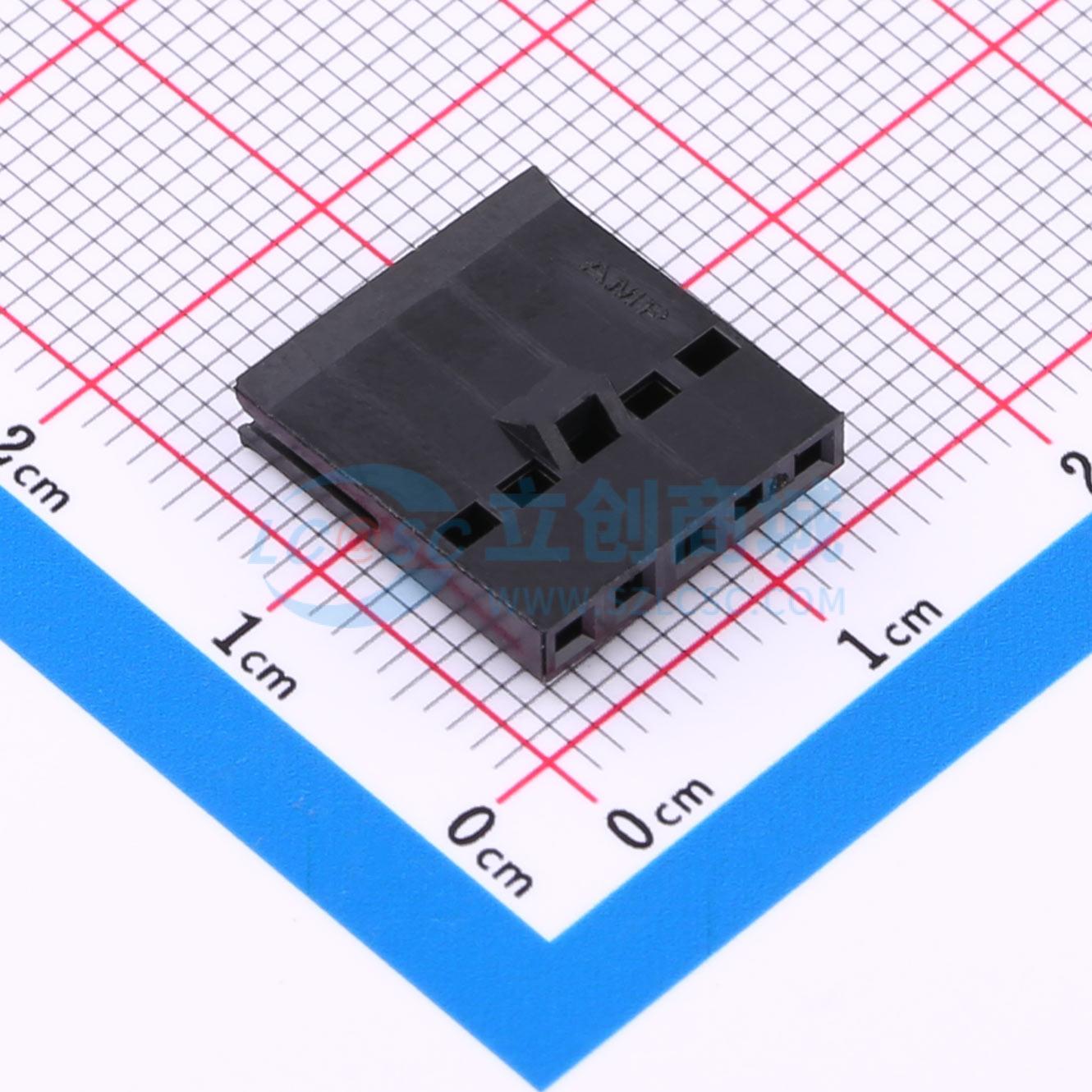 点击查看大图 487769-3实物图