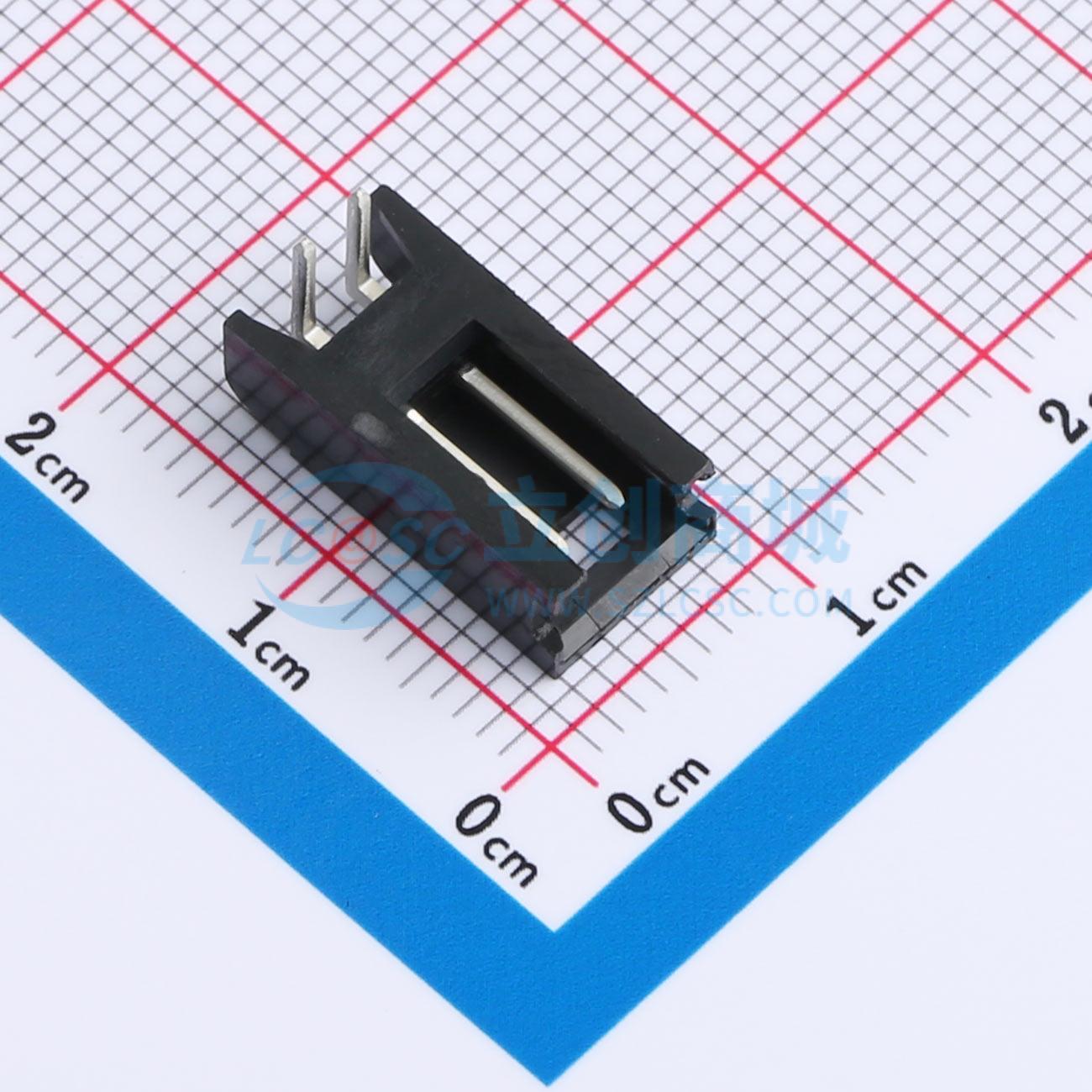 点击查看大图 280377-1实物图