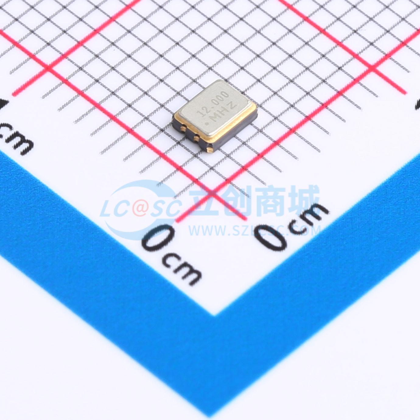 点击查看大图 K3A120003.320实物图