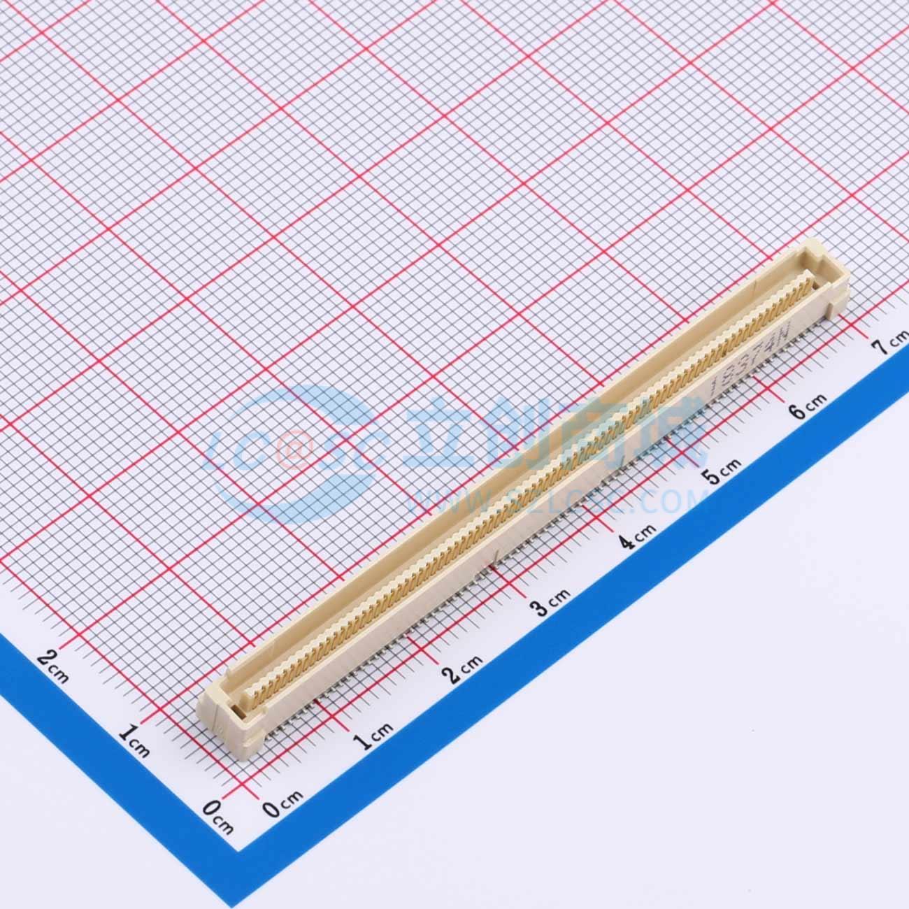 点击查看大图 5179029-8实物图