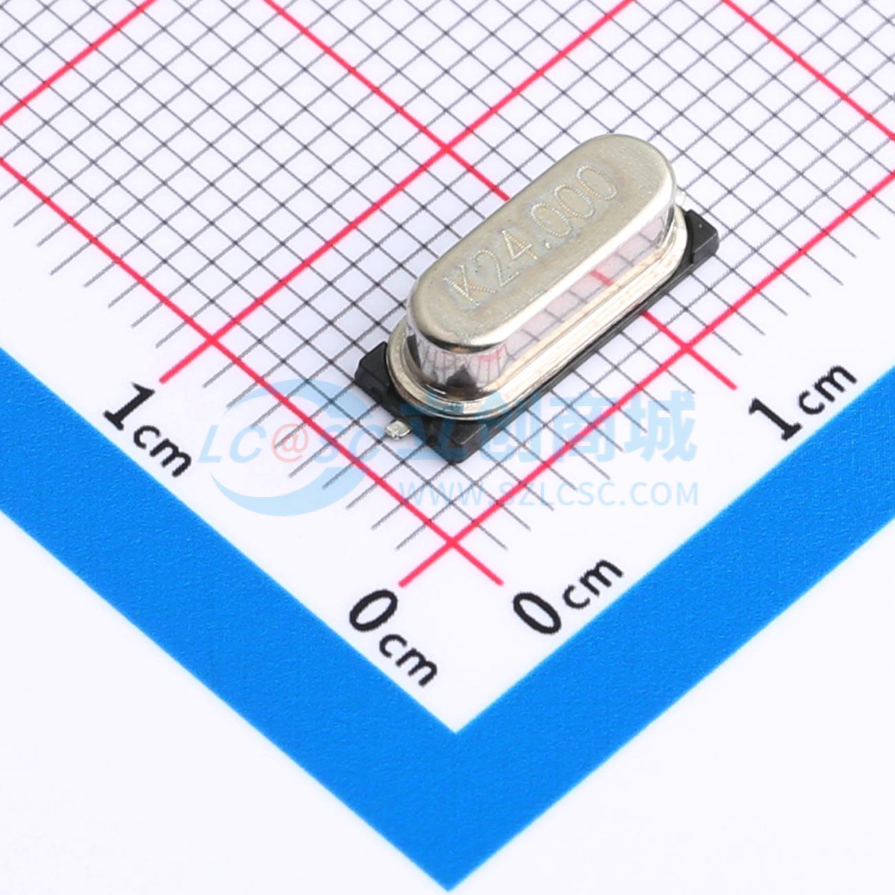 点击查看大图 KBD240001010实物图
