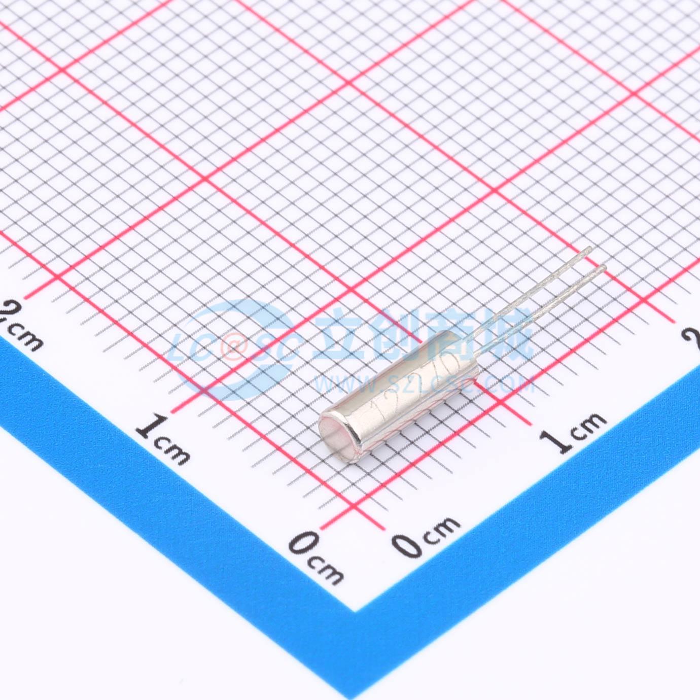 点击查看大图 K38122702020实物图