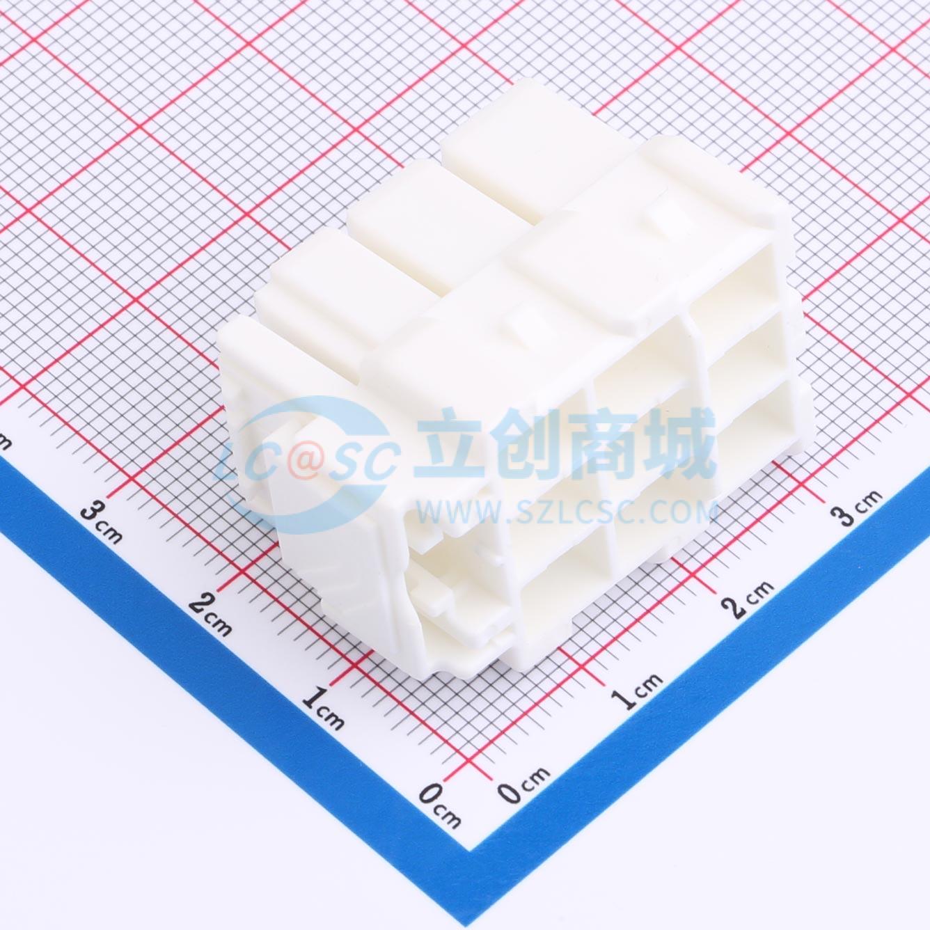 点击查看大图 1-1971876-3实物图