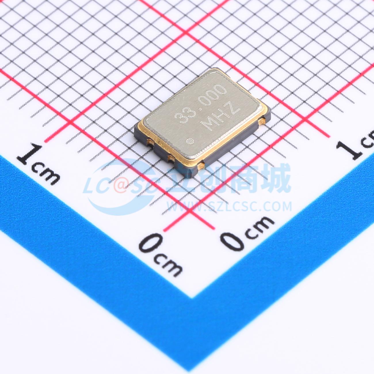 点击查看大图 K7A330003.320实物图