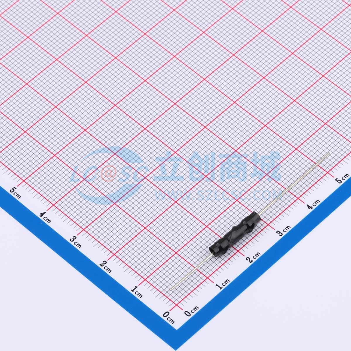 XR3*10-270K-A实物图