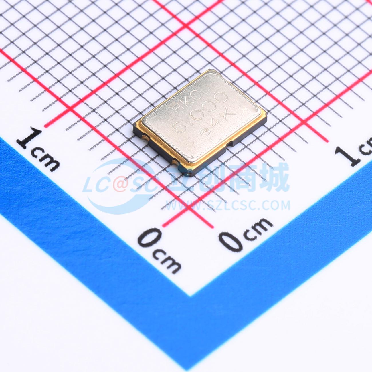 点击查看大图 K7A060002020实物图