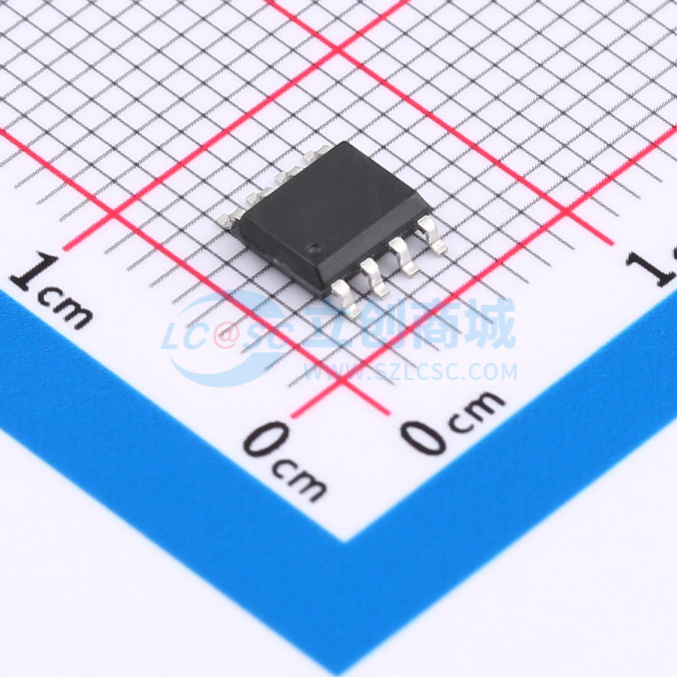 点击查看大图 HAL910-F-B-30实物图
