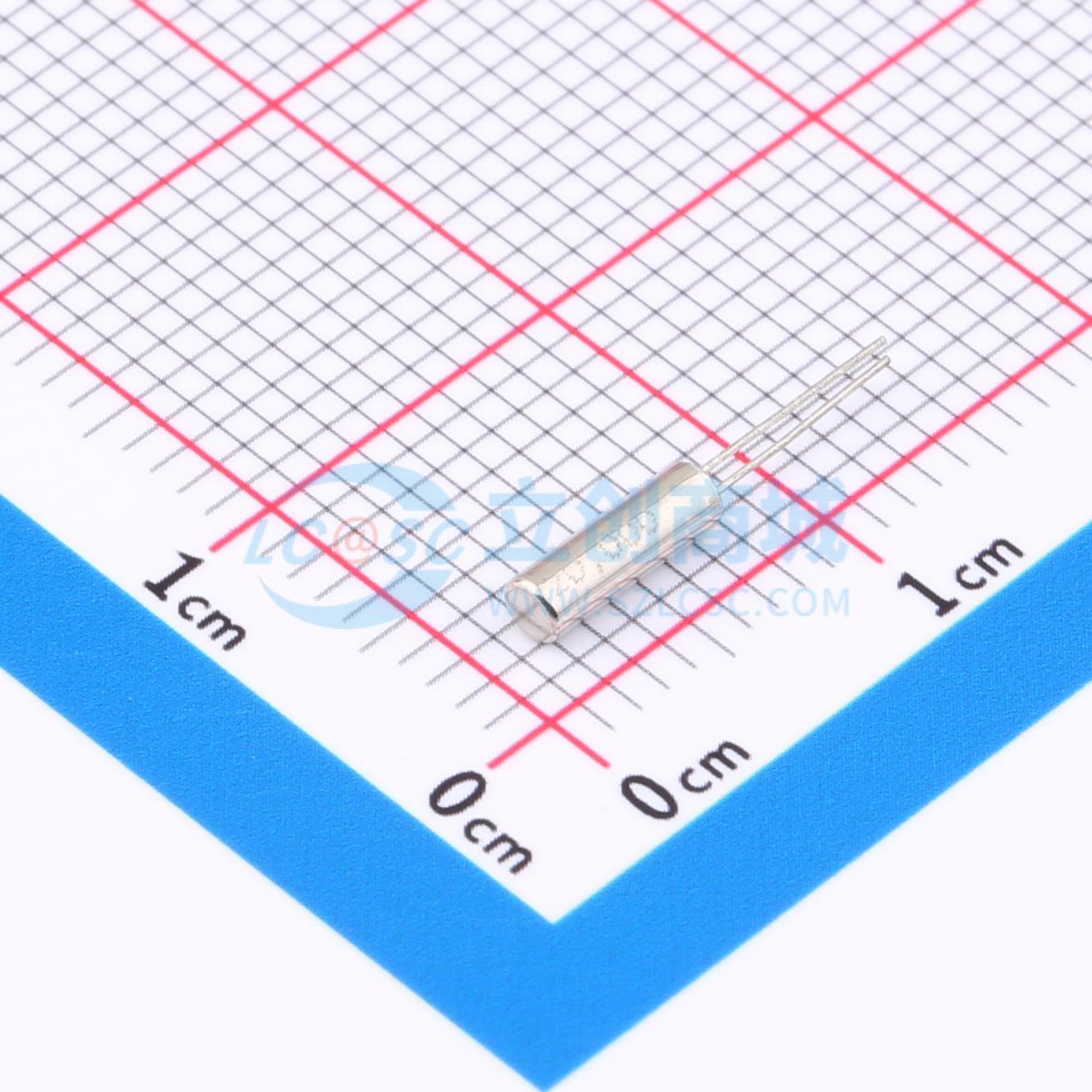 点击查看大图 K26200001510实物图