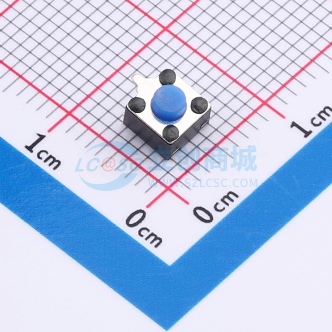 K2-1109SG-A4SW-04实物图