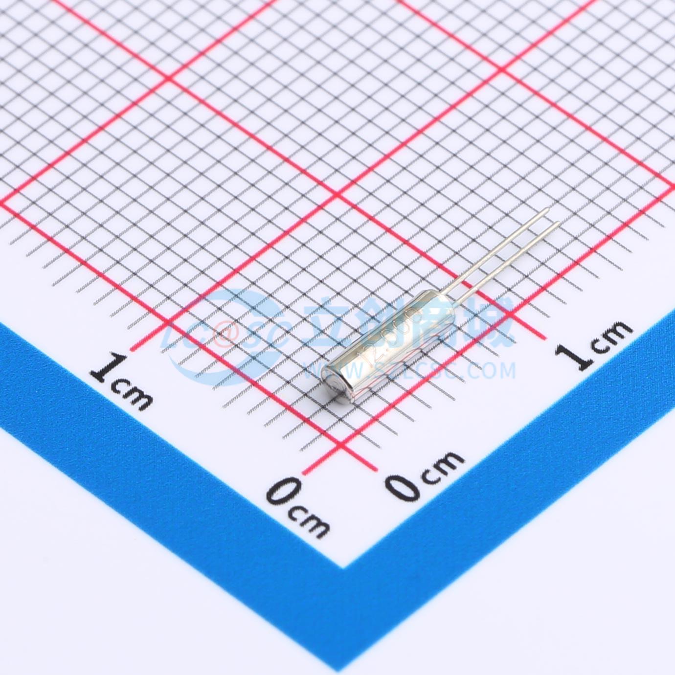点击查看大图 K26120001510实物图