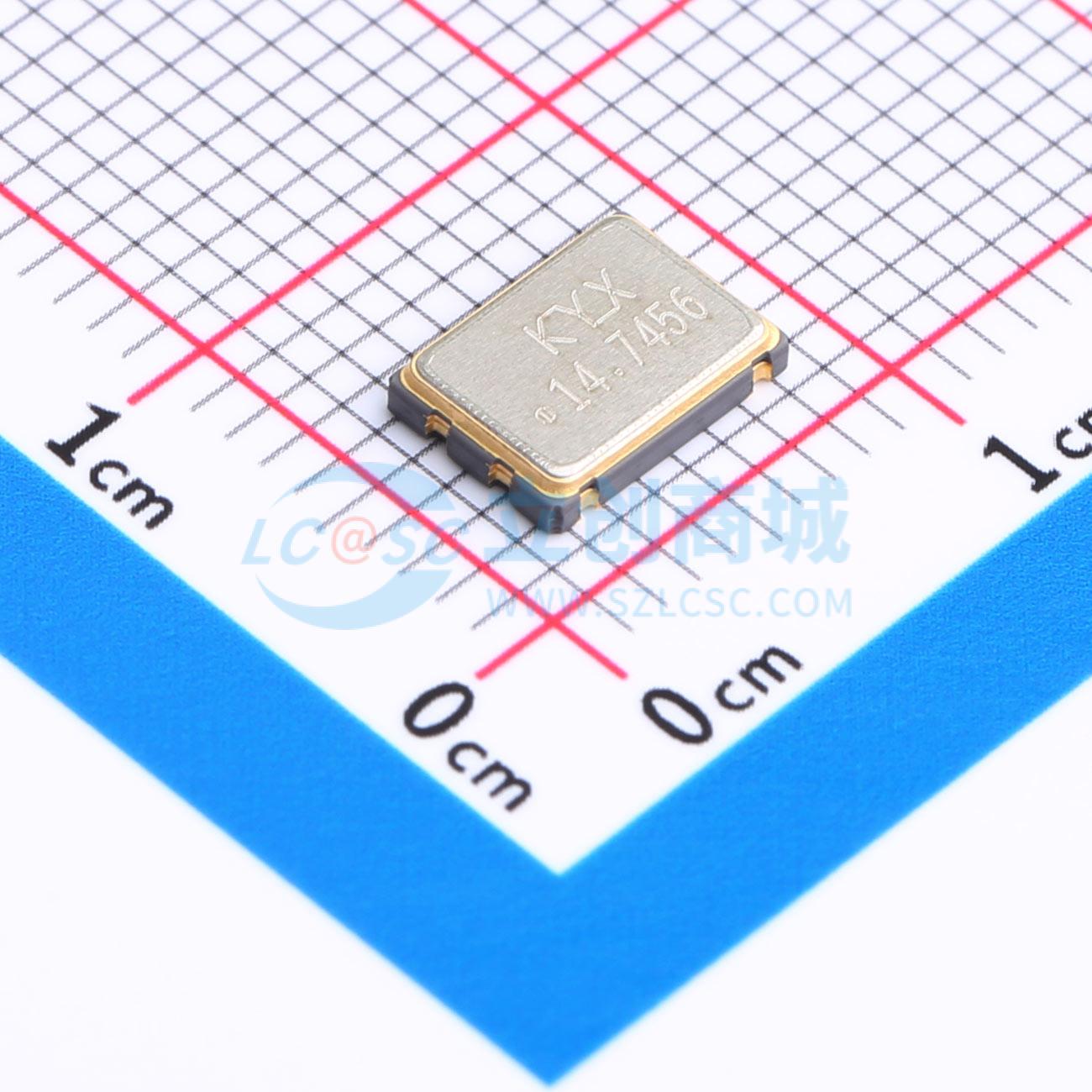 点击查看大图 K7A1474A3.330实物图