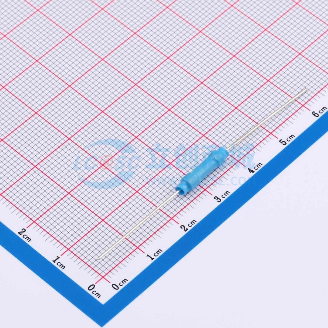 点击查看大图 XR3*10-120M-A实物图
