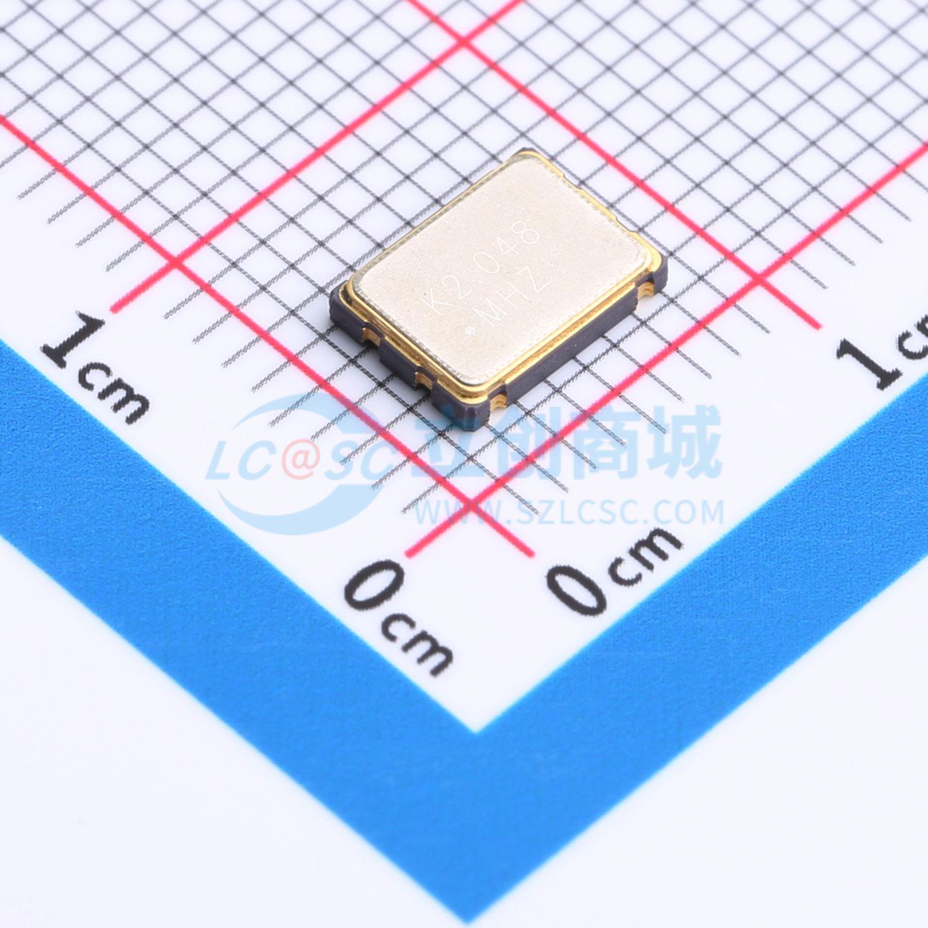 K7A204803.320实物图