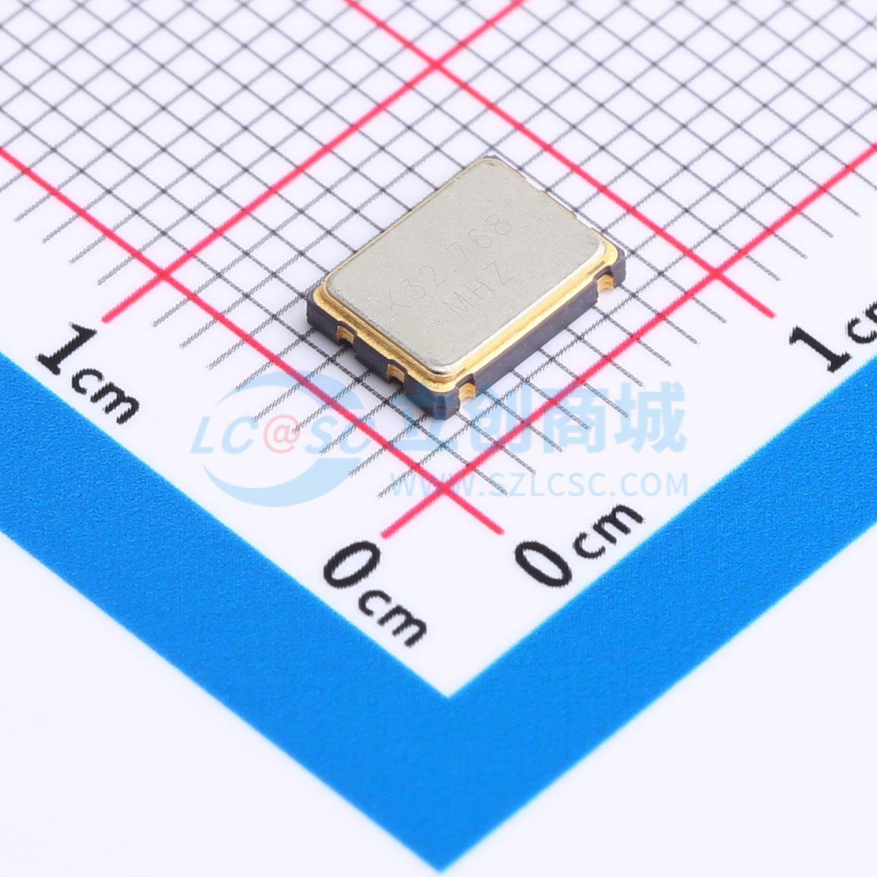 K7A327683.330实物图