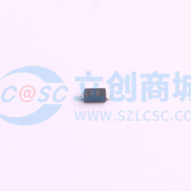 BZT52C5V1商品缩略图