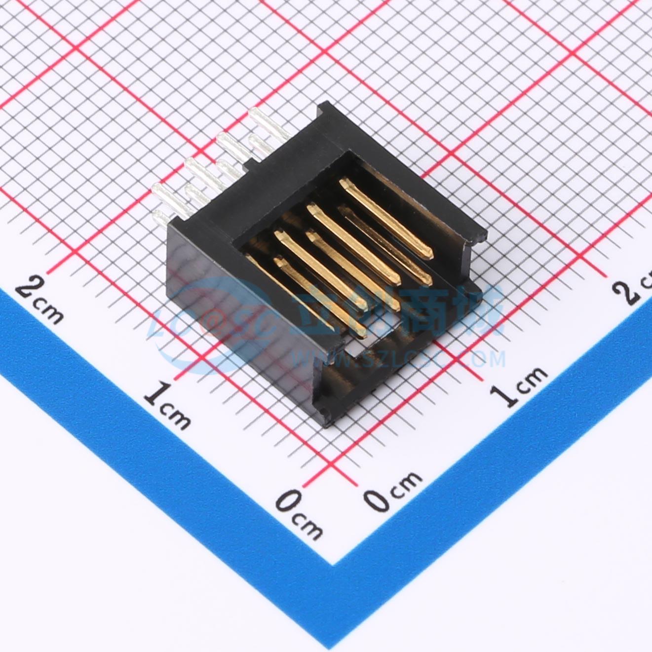 点击查看大图 280384-2实物图