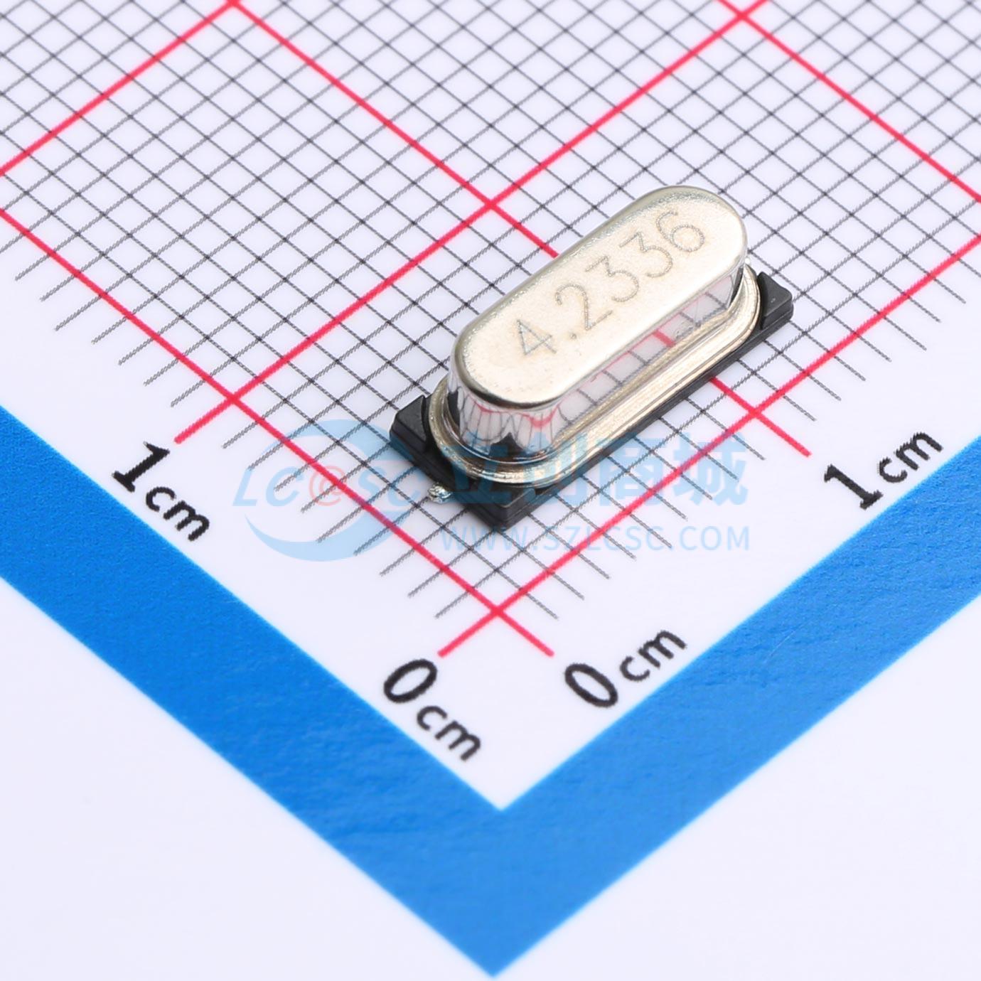 点击查看大图 KBD423362030实物图