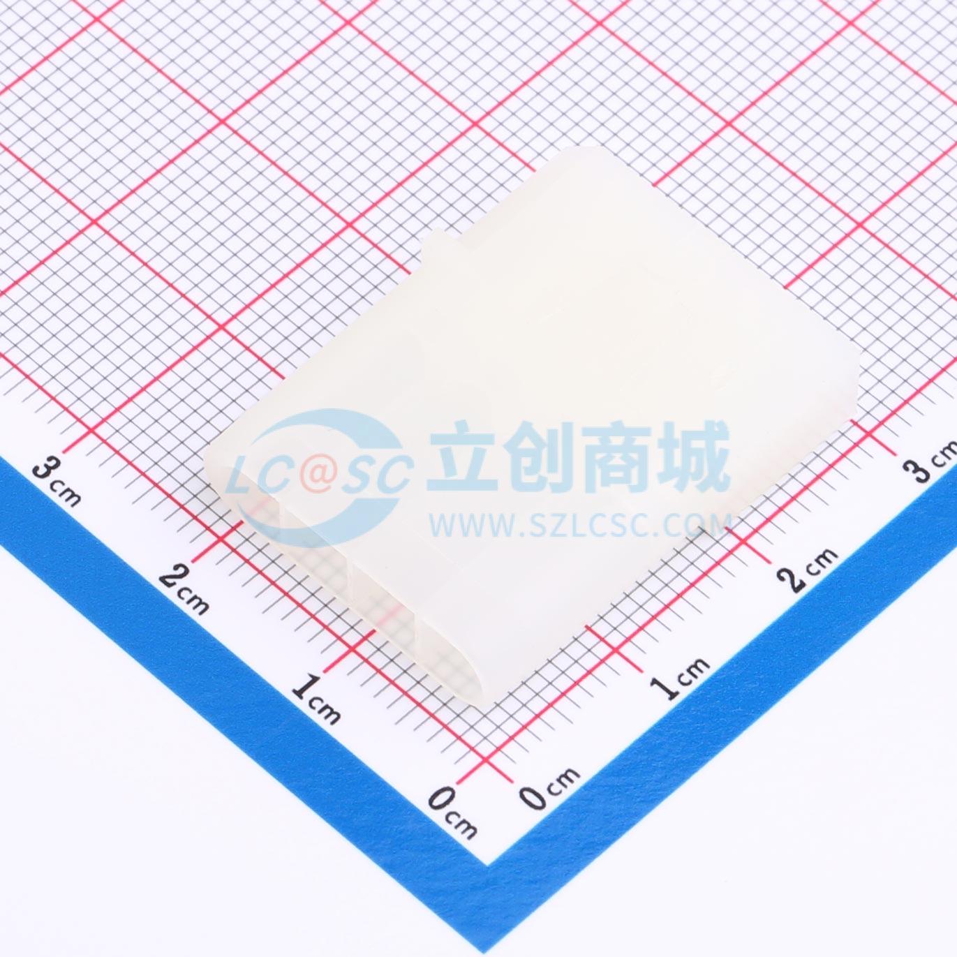 点击查看大图 770075-1实物图