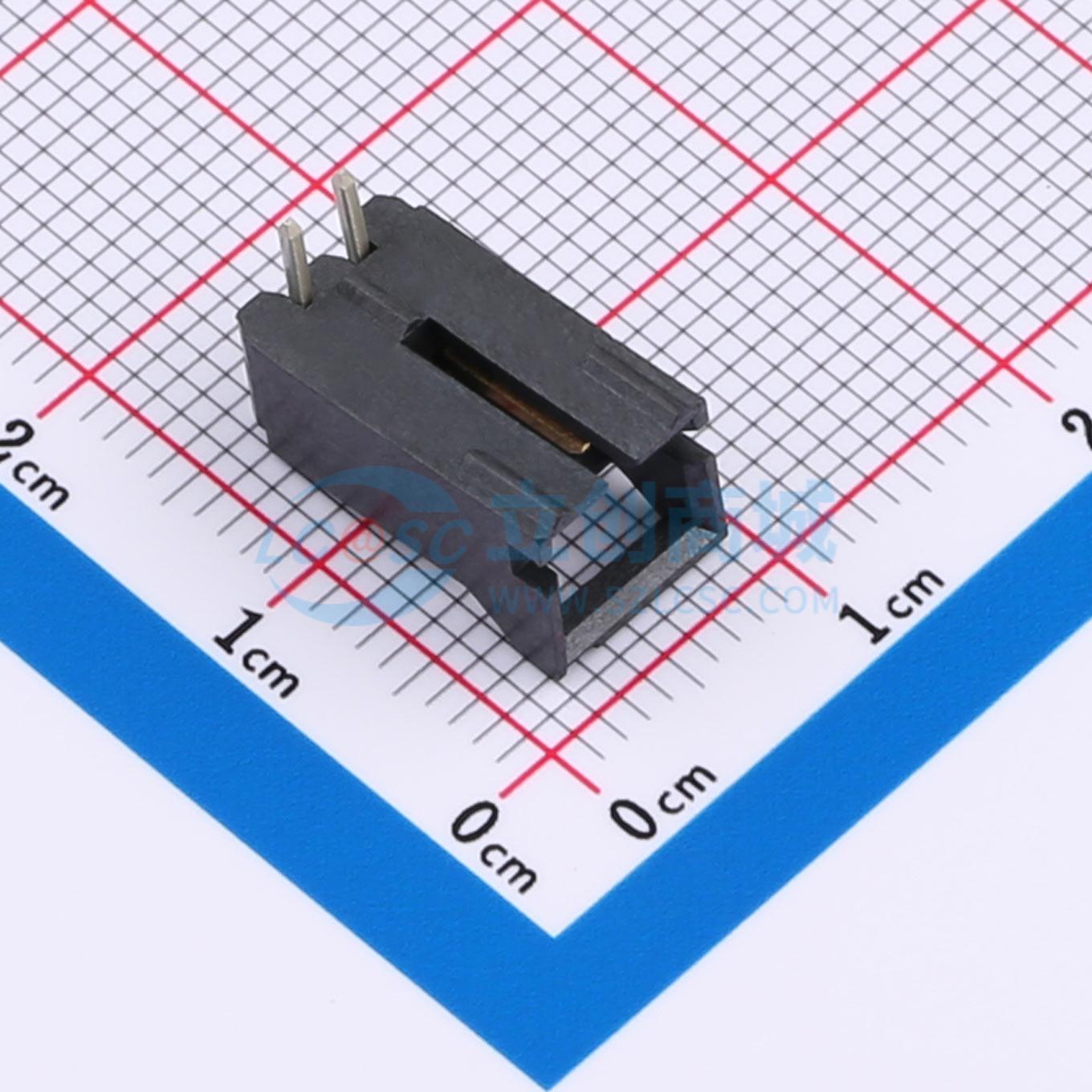 点击查看大图 103906-1实物图