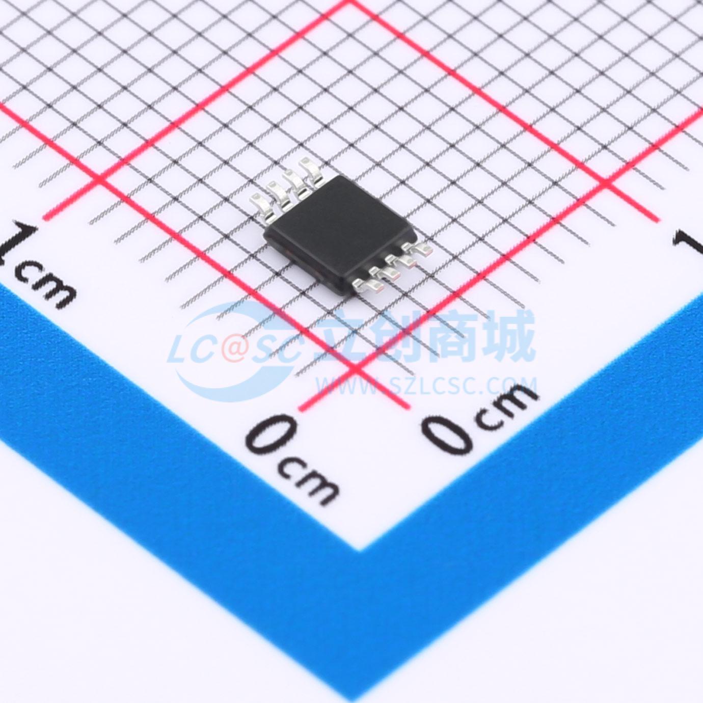 WS3077EEUA商品缩略图