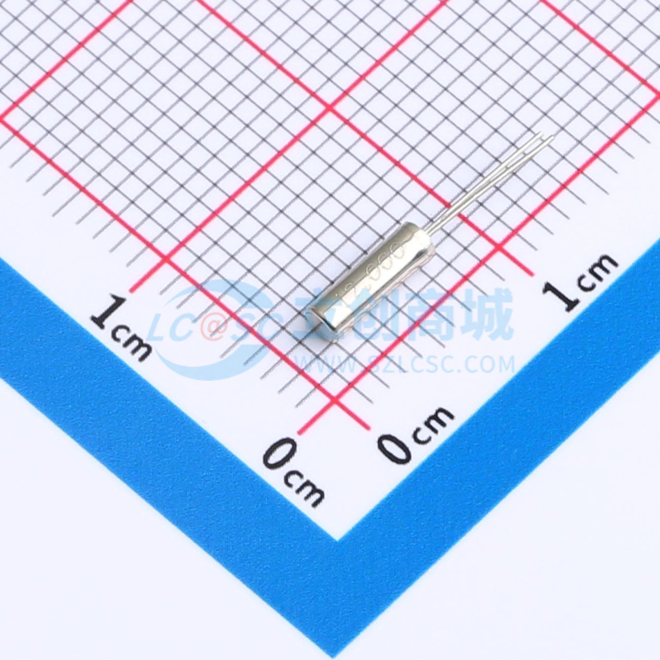 点击查看大图 K26120002010实物图