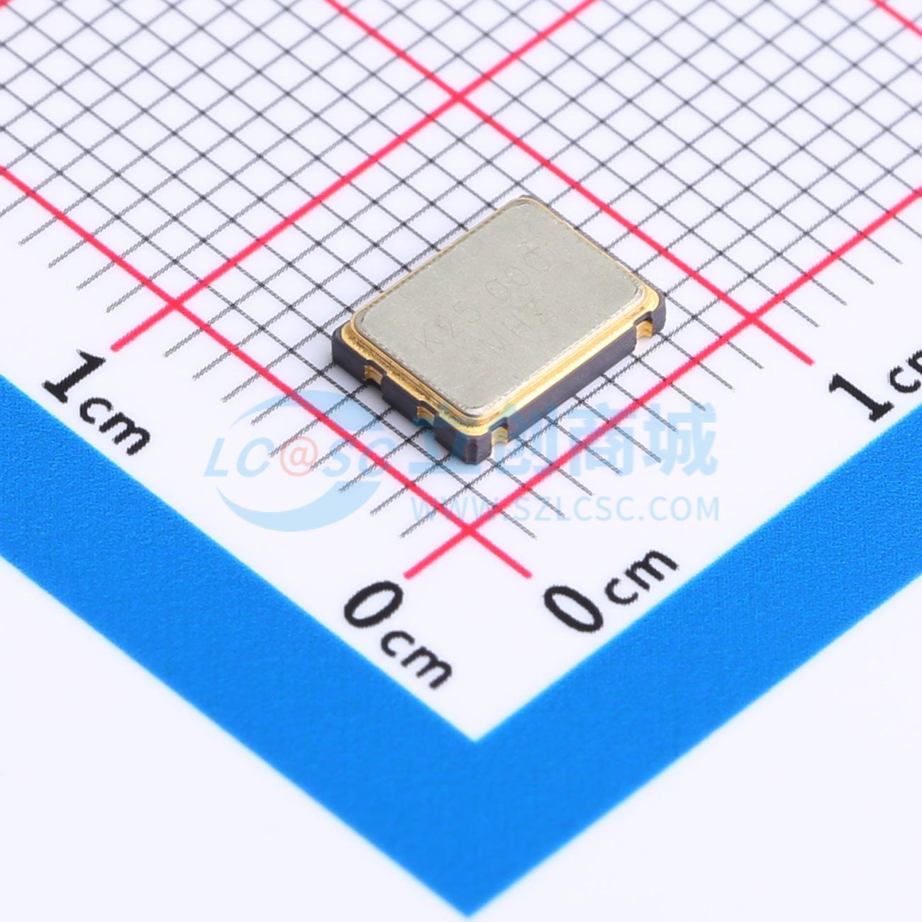 K7A250003.330实物图