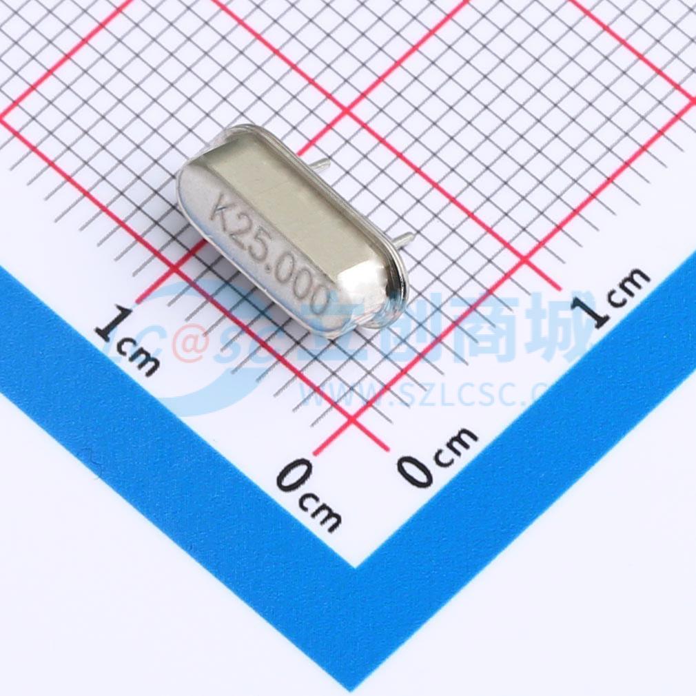 点击查看大图 KUS250001210实物图