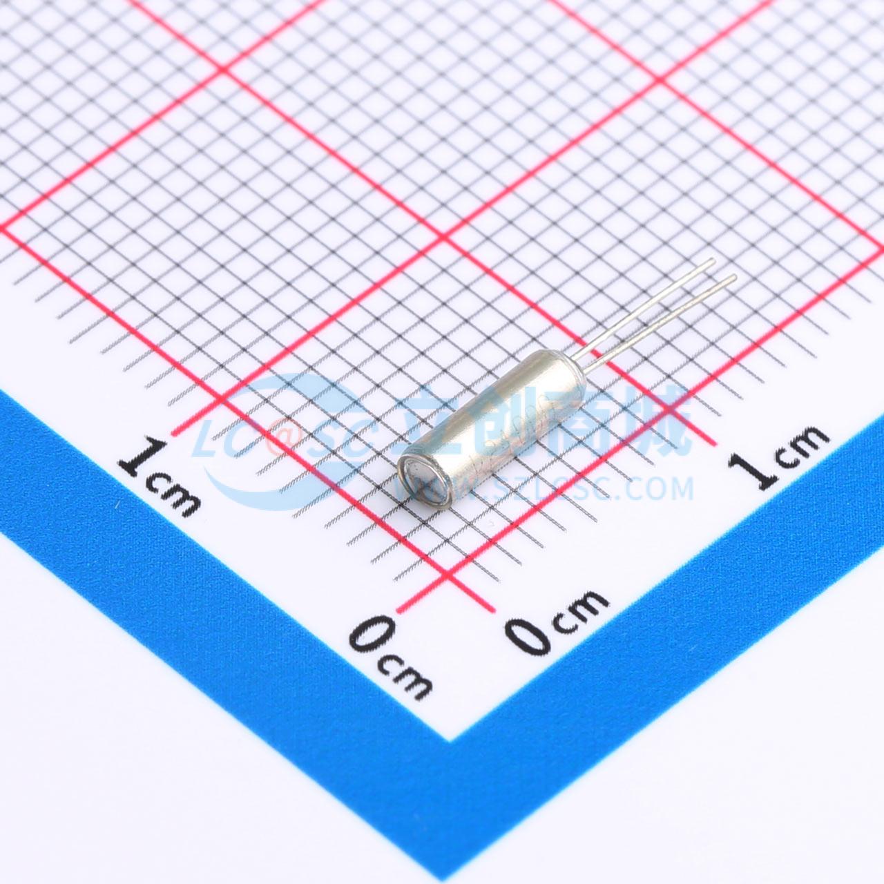 点击查看大图 K26240002010实物图