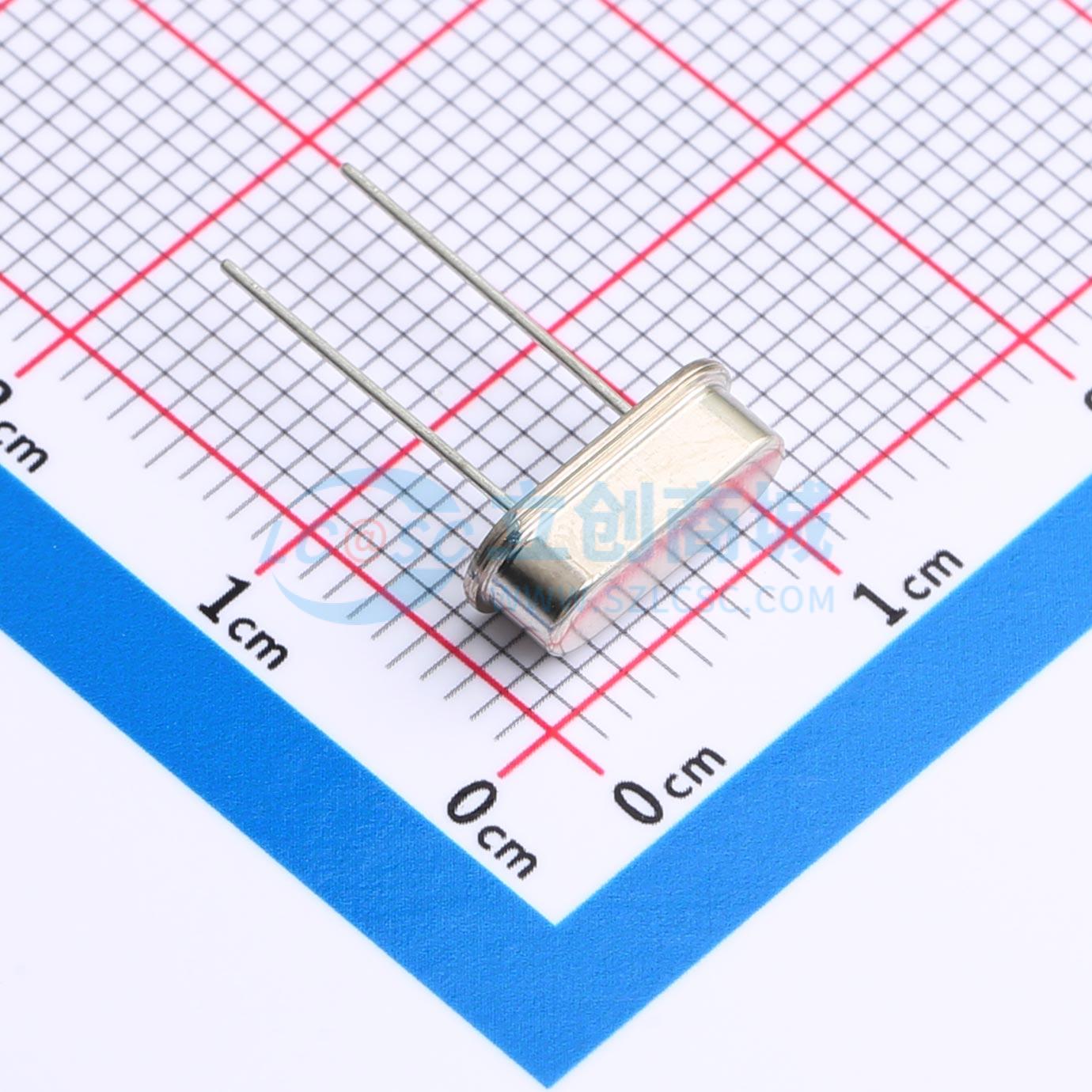 点击查看大图 KUS2500012510实物图