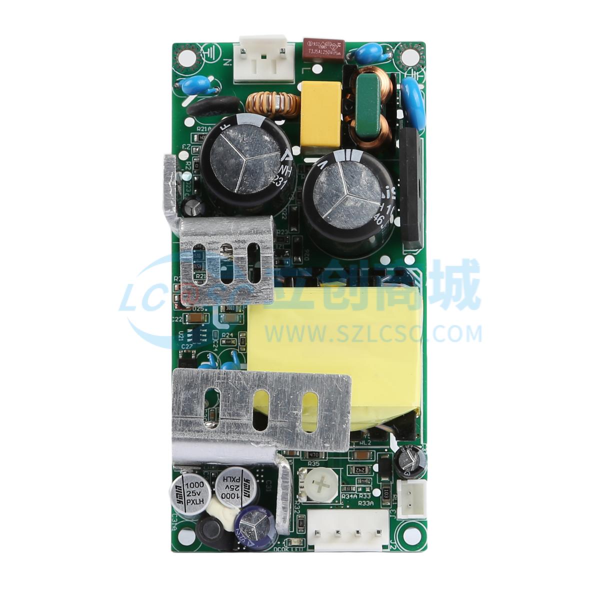 SF150-S12VR实物图