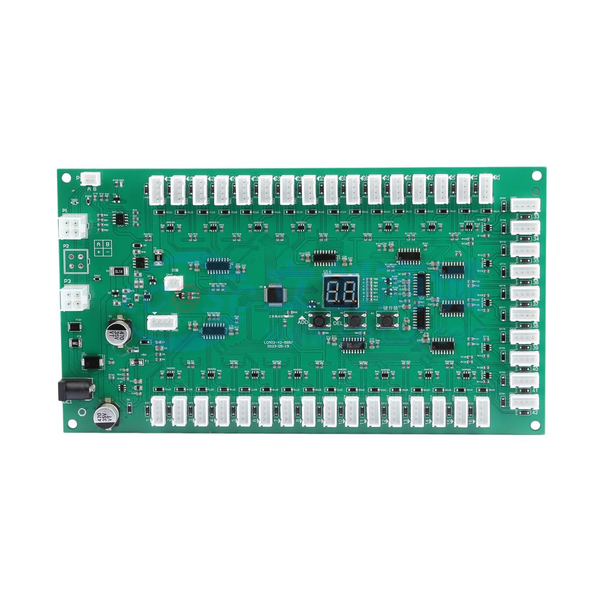 LCM02-42-5557实物图