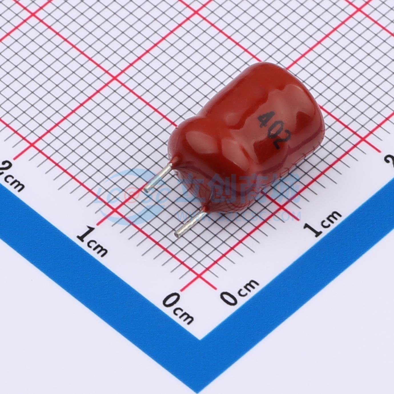 XRHY8*10-402K-S实物图