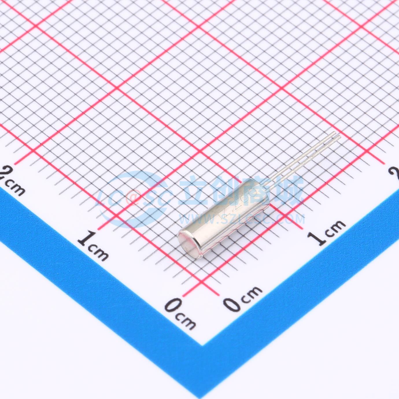 K38122882020实物图