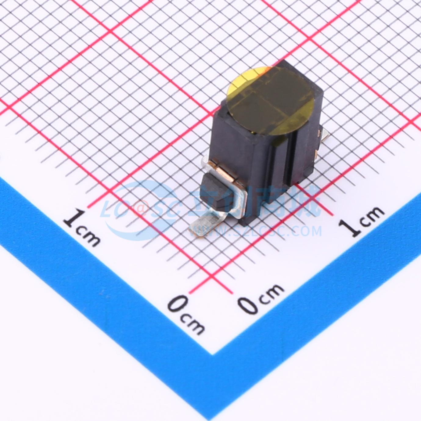 点击查看大图 2-1445053-2实物图
