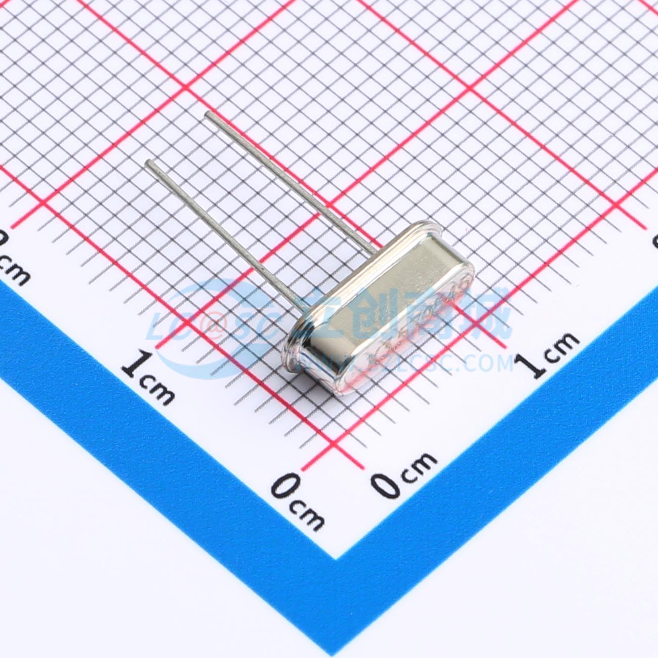 点击查看大图 KUS3579A2020实物图