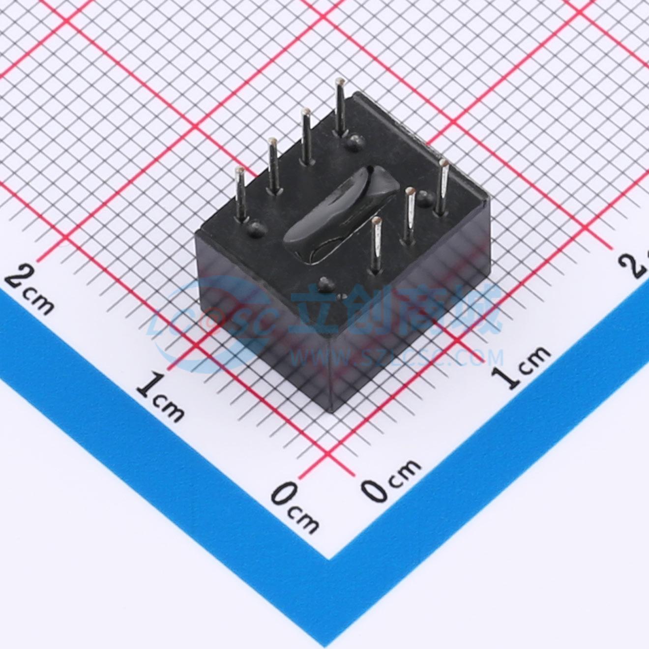 TD501MCANFD商品缩略图