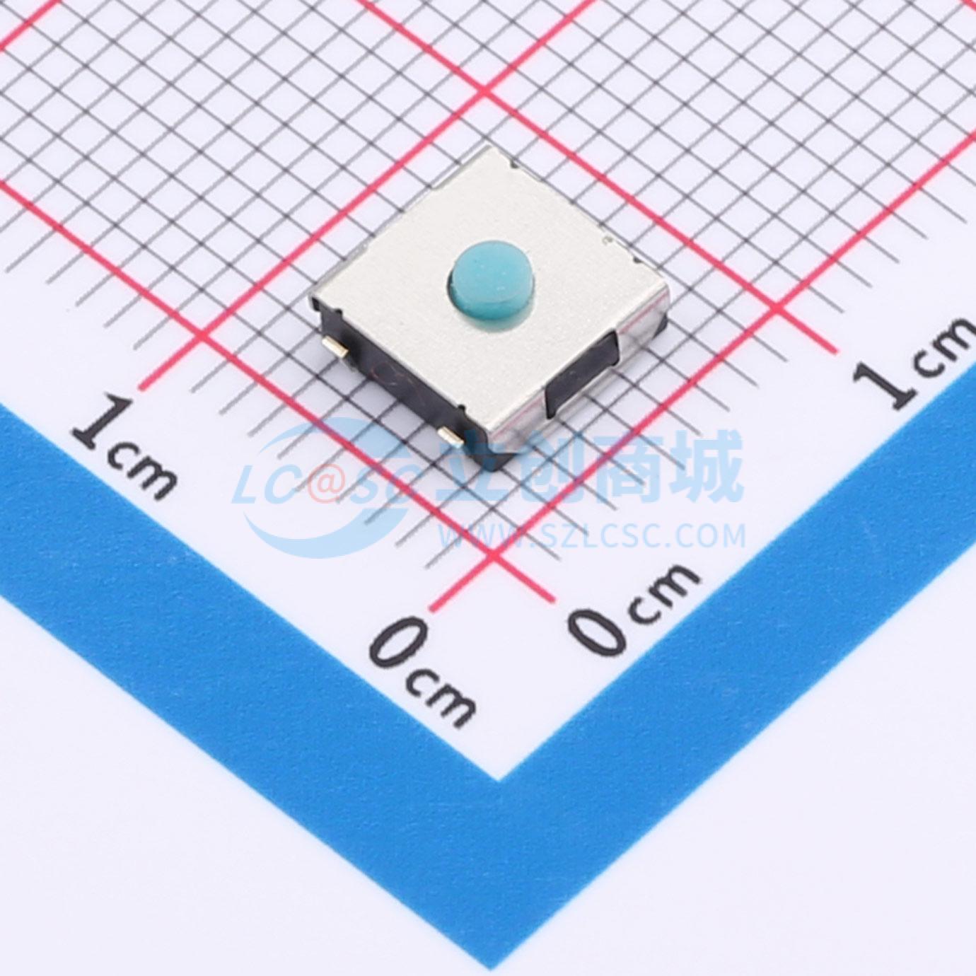 点击查看大图 K2-1157UQ-B3SW-04实物图