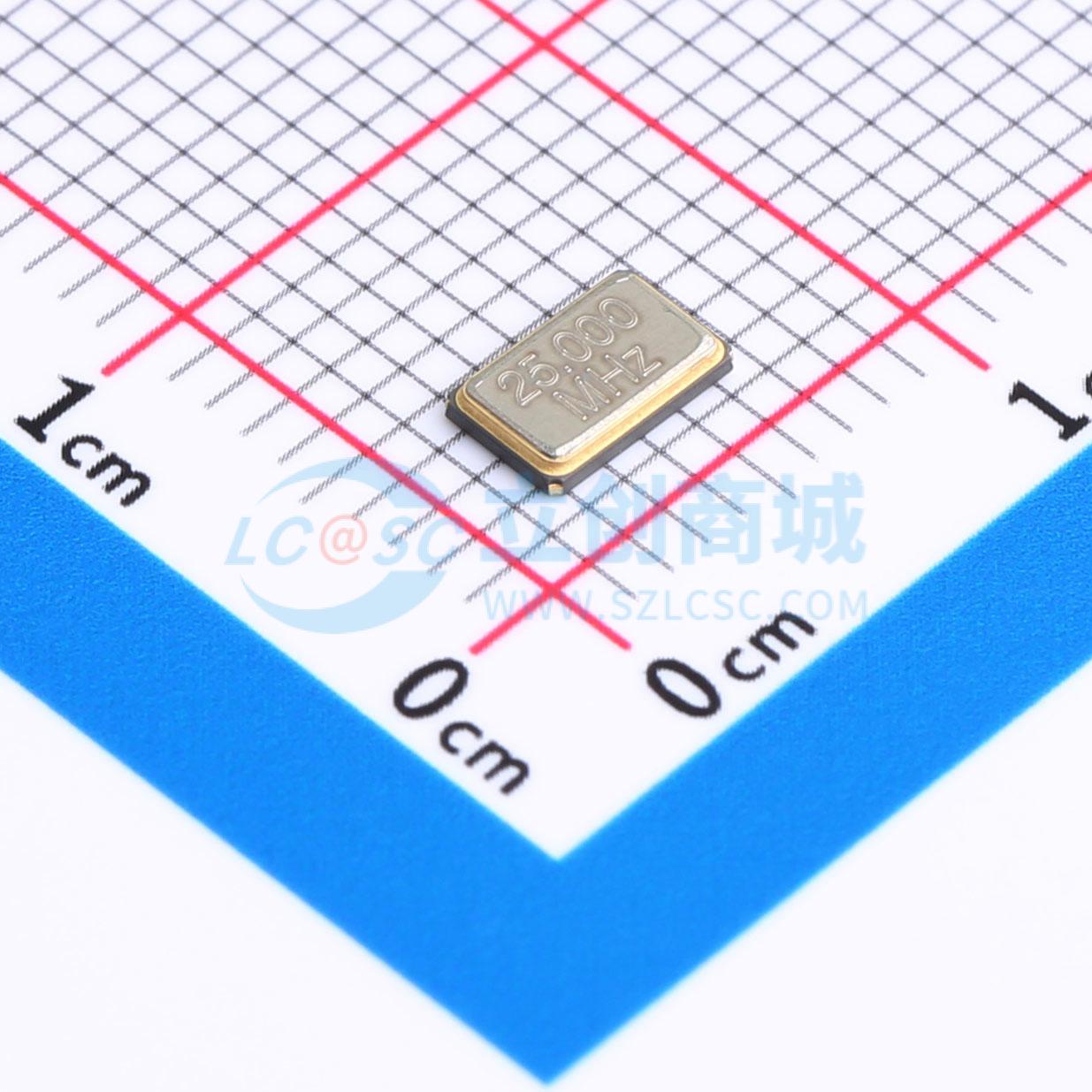 点击查看大图 K5A250002020实物图