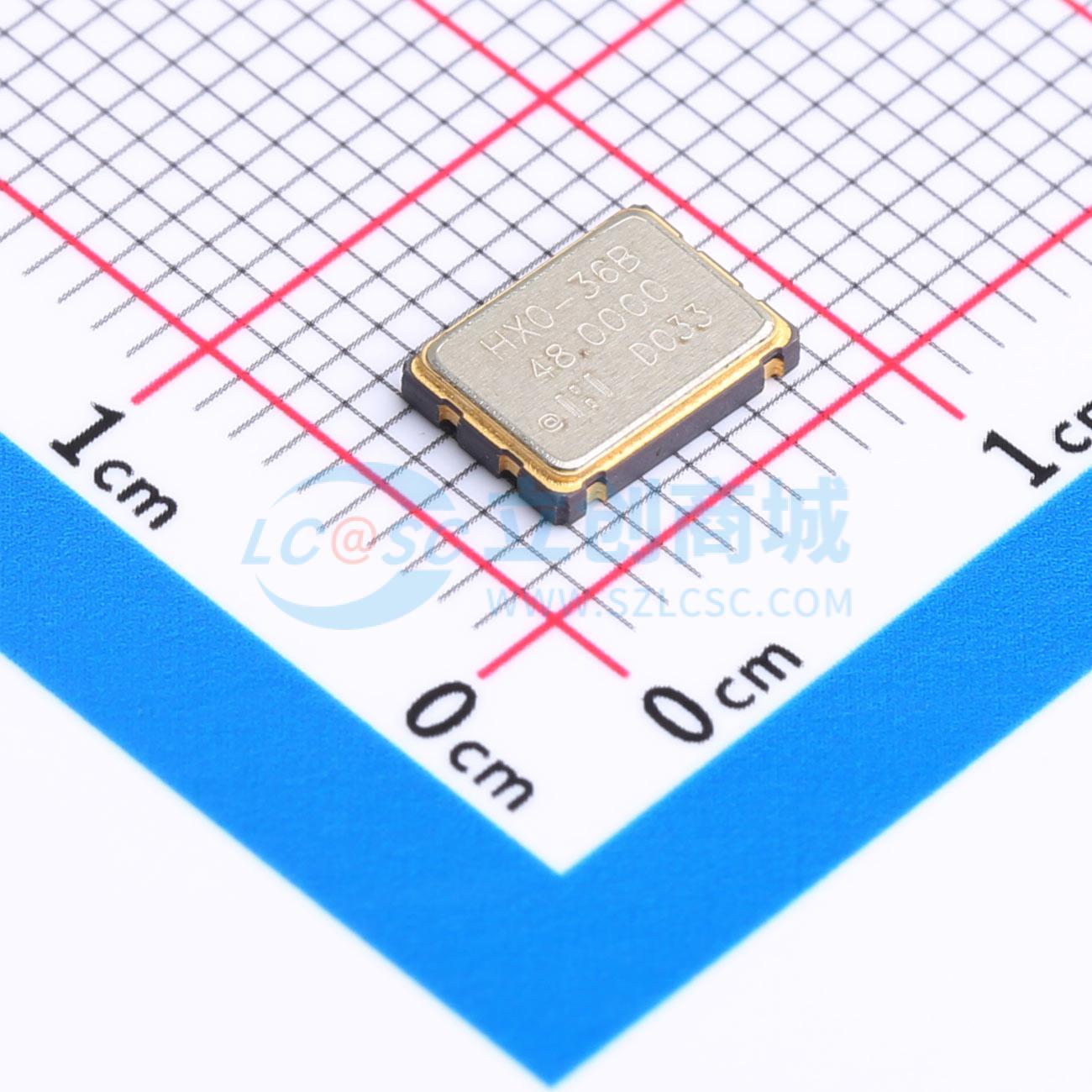 K7A480003.330实物图