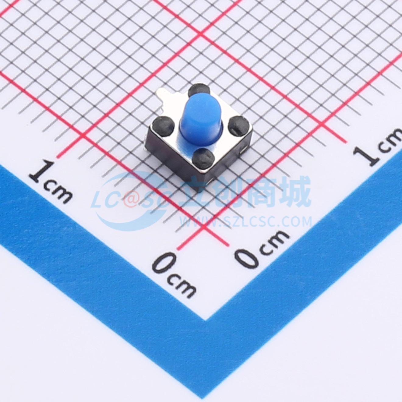 点击查看大图 K2-1109SG-D4SW-04实物图