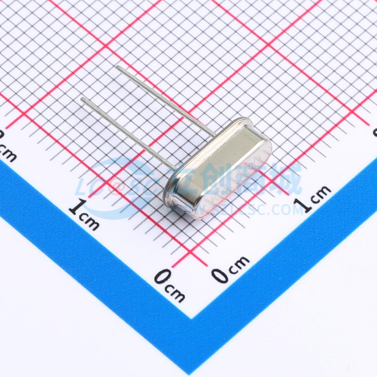 点击查看大图 KUS040002030实物图