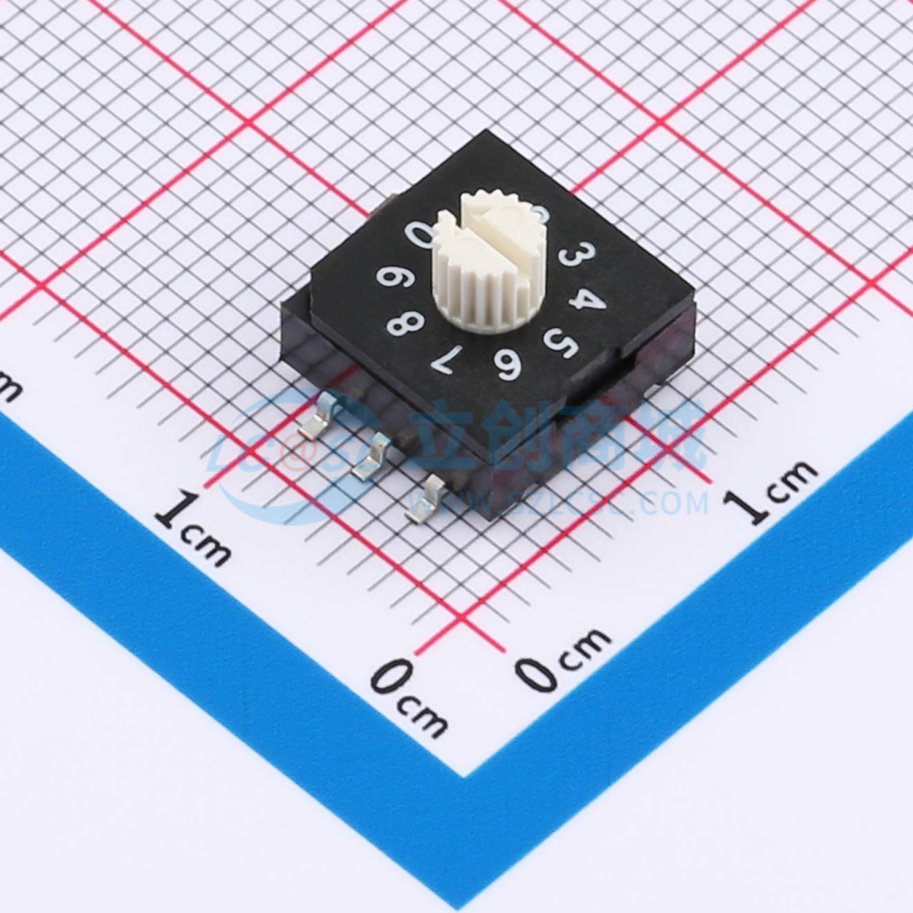 点击查看大图 R9310R3S实物图