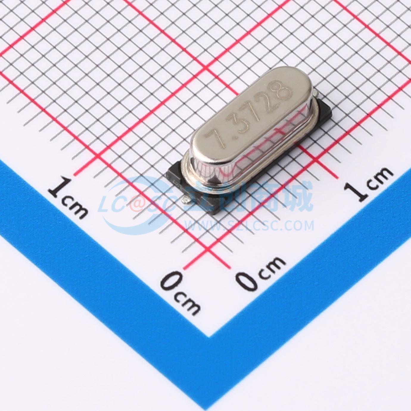 点击查看大图 KBD737282030实物图