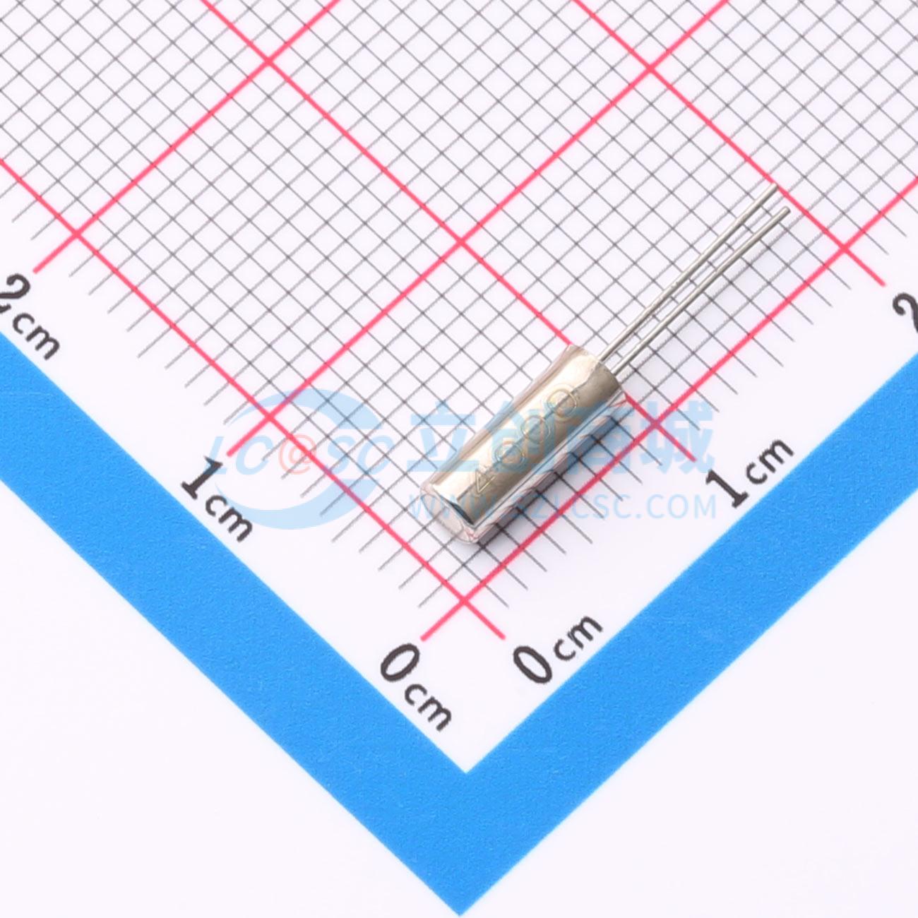 点击查看大图 K38040002020实物图