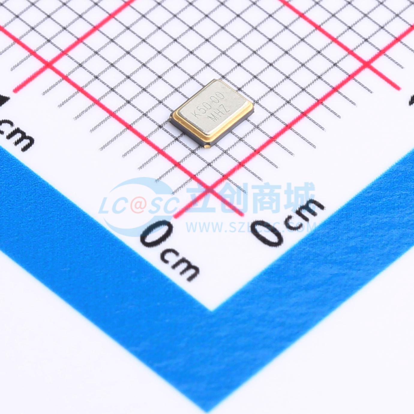 点击查看大图 K3A500001910实物图