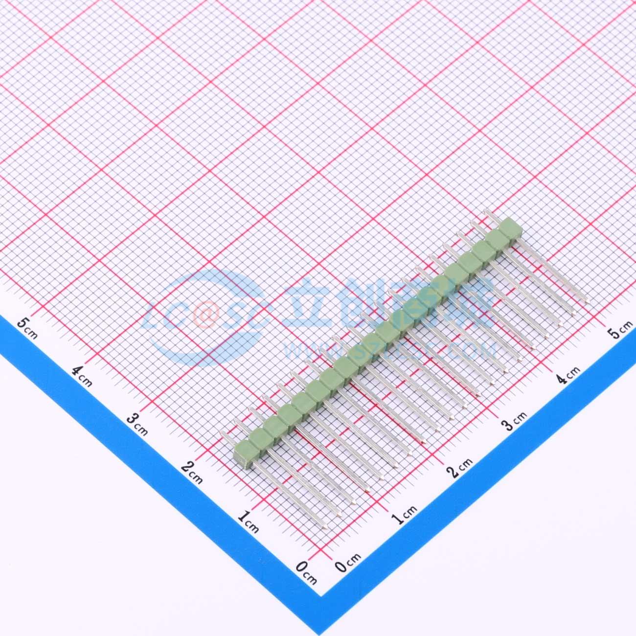 点击查看大图 2-827064-0实物图