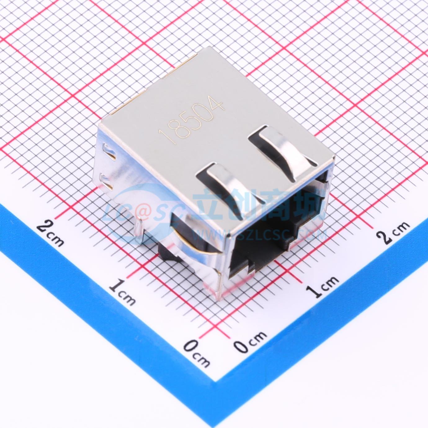 点击查看大图 1888542-2实物图