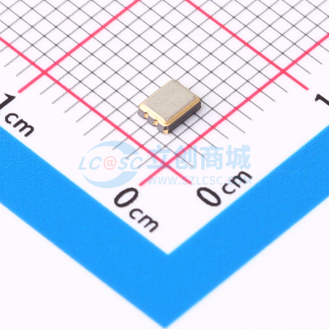 K3A1128A3.320实物图