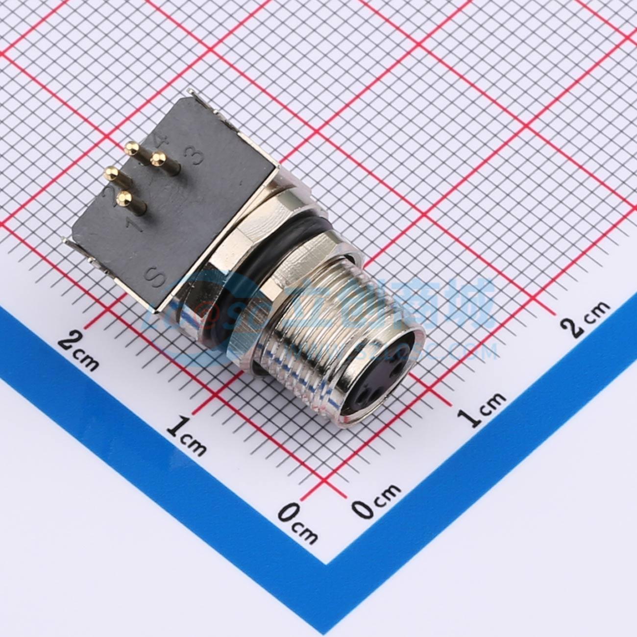 点击查看大图 M8-S4A-GPL M10-JD实物图